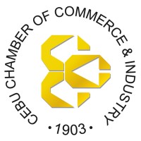 Cebu Chamber of Commerce & Industry, Inc. logo, Cebu Chamber of Commerce & Industry, Inc. contact details