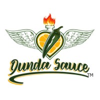 Dunda Sauce logo, Dunda Sauce contact details