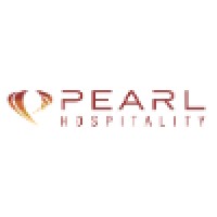 Pearl Hospitality logo, Pearl Hospitality contact details