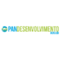 PAN DESENVOLVIMENTO HUMANO logo, PAN DESENVOLVIMENTO HUMANO contact details