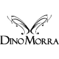 Dino Morra Face & Body Care logo, Dino Morra Face & Body Care contact details