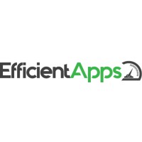 Efficient Apps Inc. logo, Efficient Apps Inc. contact details