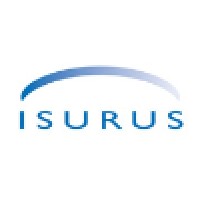 Isurus Market Research & Consulting logo, Isurus Market Research & Consulting contact details