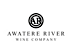 AWATERE RIVER WINE COMPANY logo, AWATERE RIVER WINE COMPANY contact details