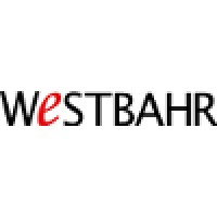 Westbahr AB logo, Westbahr AB contact details