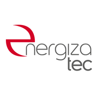 Energiza Tec logo, Energiza Tec contact details