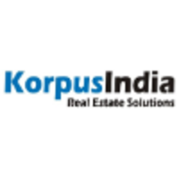 KorpusIndia logo, KorpusIndia contact details