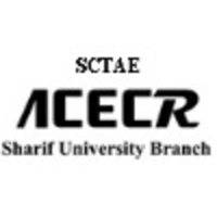 SCTAE (Sharif Center of Technical & Applied  Education) logo, SCTAE (Sharif Center of Technical & Applied  Education) contact details