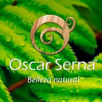 Oscar Serna logo, Oscar Serna contact details