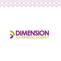 Dimension Adv logo, Dimension Adv contact details