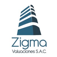 Zigma Valuaciones logo, Zigma Valuaciones contact details