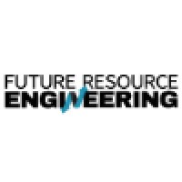 Future Resource Engineering logo, Future Resource Engineering contact details