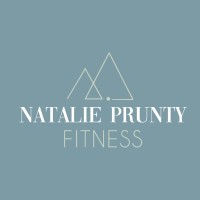 Natalie Prunty Fitness logo, Natalie Prunty Fitness contact details