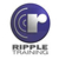 Ripple Training Inc. logo, Ripple Training Inc. contact details