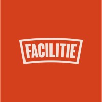 Facilitie do Brasil logo, Facilitie do Brasil contact details