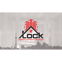 Lock General Contracting Group logo, Lock General Contracting Group contact details