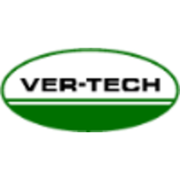 Vertech Inc logo, Vertech Inc contact details