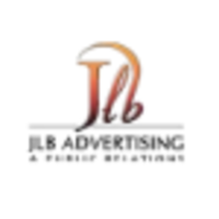 JLB Advertising and Public Relations logo, JLB Advertising and Public Relations contact details