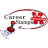 Career Resumes logo, Career Resumes contact details