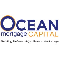 Ocean Mortgage Capital, Inc. logo, Ocean Mortgage Capital, Inc. contact details