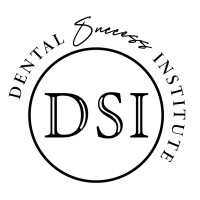 Dental Success Institute logo, Dental Success Institute contact details