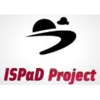 The Indian Subcontinent Partition Documentation (ISPaD) Project logo, The Indian Subcontinent Partition Documentation (ISPaD) Project contact details