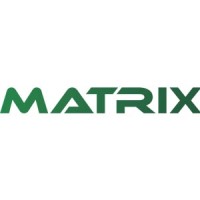 Matrix Synergies Private Limited logo, Matrix Synergies Private Limited contact details