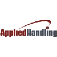 Applied Handling Inc logo, Applied Handling Inc contact details