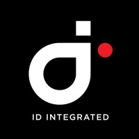 ID Integrated Pte ltd logo, ID Integrated Pte ltd contact details