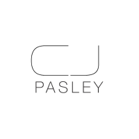 CJ Pasley, LLC logo, CJ Pasley, LLC contact details