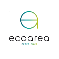 Ecoarea better living logo, Ecoarea better living contact details