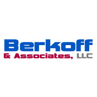 Berkoff & Associates LLC logo, Berkoff & Associates LLC contact details