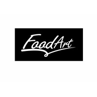 FoodArt Company logo, FoodArt Company contact details