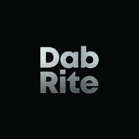 Dab Rite logo, Dab Rite contact details