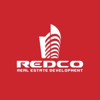 Redco - Real Estate Development logo, Redco - Real Estate Development contact details