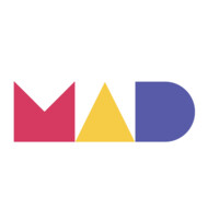 MAD Lab LLC logo, MAD Lab LLC contact details