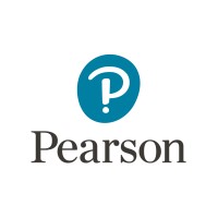 Pearson Deutschland GmbH logo, Pearson Deutschland GmbH contact details