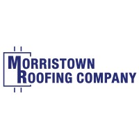 Morristown Roofing Co. Inc. logo, Morristown Roofing Co. Inc. contact details