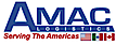 AMAC LOGISTICS L.L.C. logo, AMAC LOGISTICS L.L.C. contact details