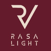 Rasa Light logo, Rasa Light contact details