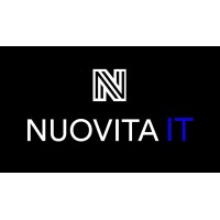 Nuovita IT logo, Nuovita IT contact details