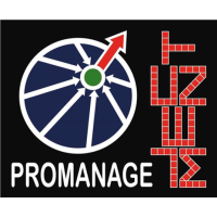 PROMANAGE INC. (PHILIPPINES) logo, PROMANAGE INC. (PHILIPPINES) contact details