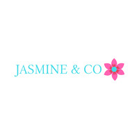 Jasmine & Co. logo, Jasmine & Co. contact details