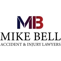 Mike Bell Accident & Injury Lawyers, LLC logo, Mike Bell Accident & Injury Lawyers, LLC contact details