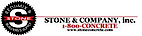 Stone & Company- Property Development and Management Group logo, Stone & Company- Property Development and Management Group contact details