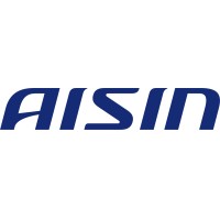 Aisin Automotive Casting logo, Aisin Automotive Casting contact details