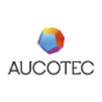 AUCOTEC USA logo, AUCOTEC USA contact details