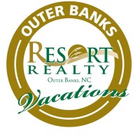 Resort Realty logo, Resort Realty contact details