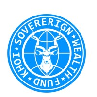 Khoi Sovereign Wealth Fund logo, Khoi Sovereign Wealth Fund contact details