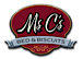 Ms C's Bed & Biscuits, LLC logo, Ms C's Bed & Biscuits, LLC contact details